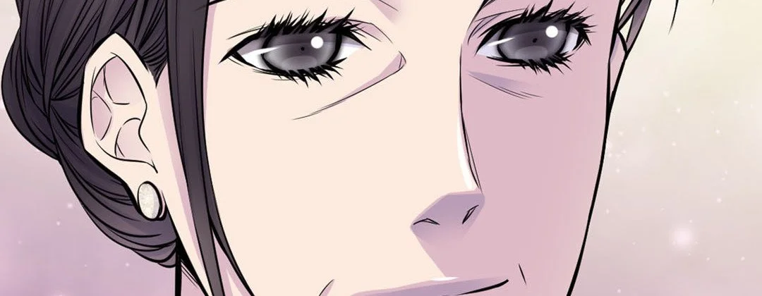 My Ex, Client - Chapter 42